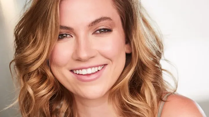 Avalon Penrose Biography: Age, Husband, Parents, Net Worth, Movies & TV Shows, Height