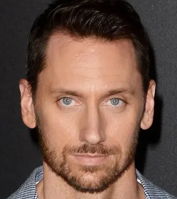 Derek Wilson Biography: Instagram, Net Worth, Girlfriend, Age, Height, Movies, Parents, TV Shows, Ethnicity