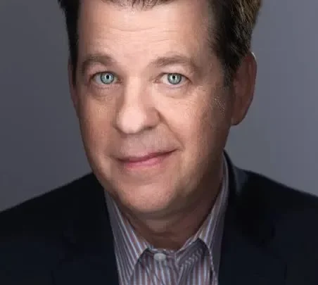 Steve Witting Biography: Net Worth, Movies, Age, Wife, Ethnicity, Children, Awards