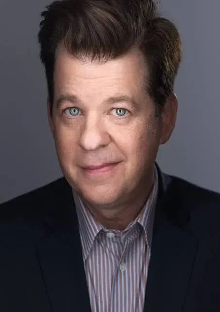 Steve Witting Biography: Net Worth, Movies, Age, Wife, Ethnicity, Children, Awards