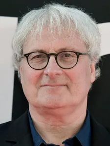 Simon Curtis - Biography