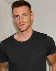 Daniel Newman - Biography