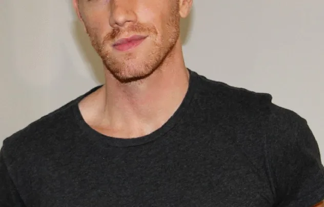Daniel Newman Biography: Age, Height, Net Worth, Parents, Kids, Movies & TV Shows, Siblings