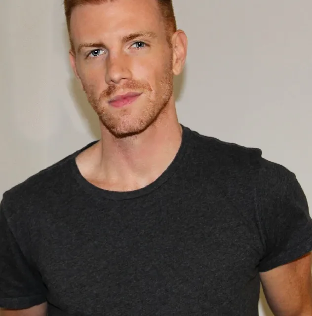 Daniel Newman Biography: Age, Height, Net Worth, Parents, Kids, Movies & TV Shows, Siblings