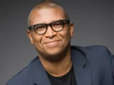 Reginald Hudlin Biography: Net Worth, Wife, Movies, Age, Parents, Height, Awards, Children