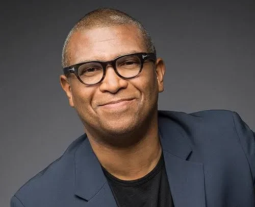 Reginald Hudlin Biography: Net Worth, Wife, Movies, Age, Parents, Height, Awards, Children