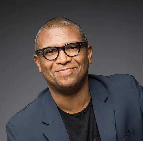 Reginald Hudlin Biography: Net Worth, Wife, Movies, Age, Parents, Height, Awards, Children