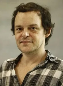 Matheus Nachtergaele - Biography