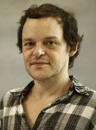 Matheus Nachtergaele Biography: Age, Net Worth, Parents, Siblings, Movies & TV Shows