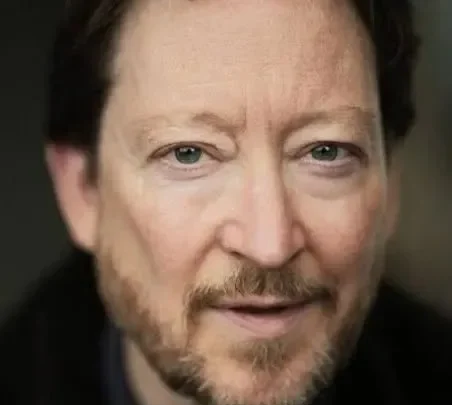 Scott Handy Biography: Net Worth, Parents, Height, Awards, Ethnicity, Wife