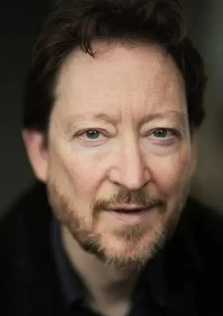 Scott Handy Biography: Net Worth, Parents, Height, Awards, Ethnicity, Wife