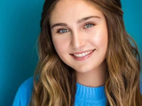 Alana Cavanaugh Biography: Height, Boyfriend, Age, Net Worth, Siblings, Parents, Films, Instagram