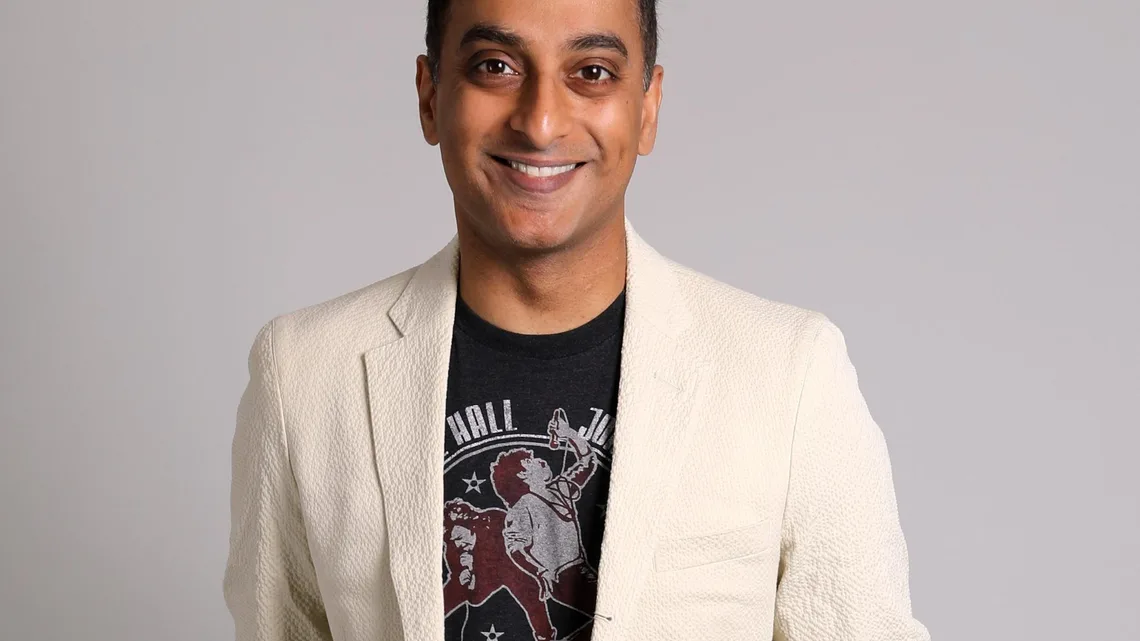 Manu Narayan Biography: Wife, Age, Net Worth, Movies & TV Shows, Awards, Career