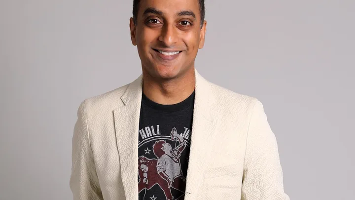 Manu Narayan Biography: Wife, Age, Net Worth, Movies & TV Shows, Awards, Career