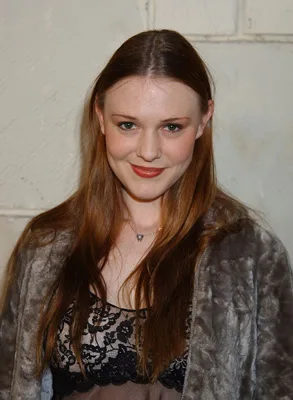 Chelse Swain - Biography