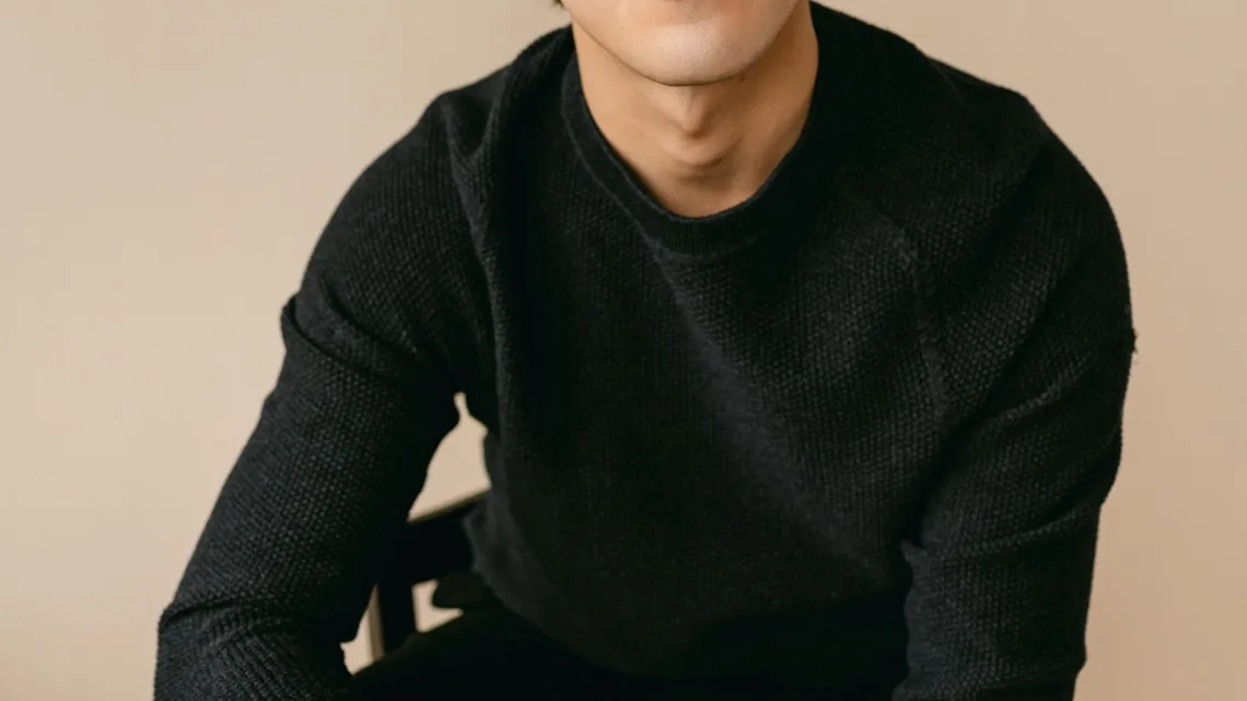 Brennan Clost Biography: Age, Partner, Height, Net Worth, Parents, Movies & TV Shows, Siblings, Girlfriend