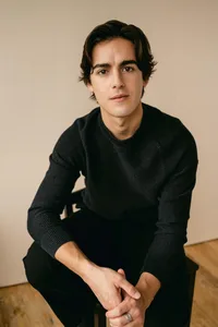 Brennan Clost - Biography
