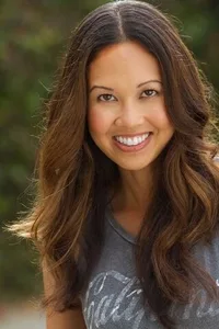 Jennie Kwan - Biography
