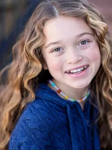 Peyton Wesson - Biography