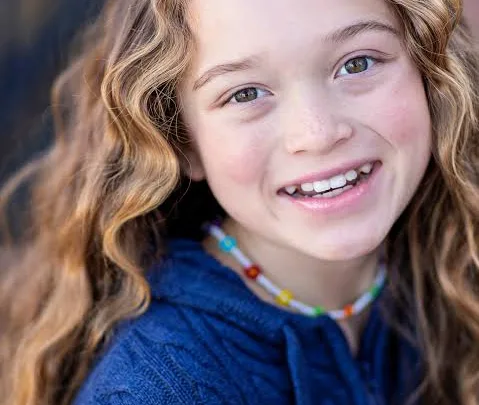 Peyton Wesson Biography: Age, Parents, Net Worth, Height, Siblings, Movies & TV Shows, Career