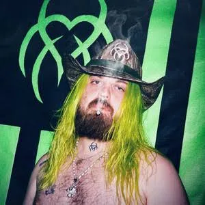 Lil aaron - Biography
