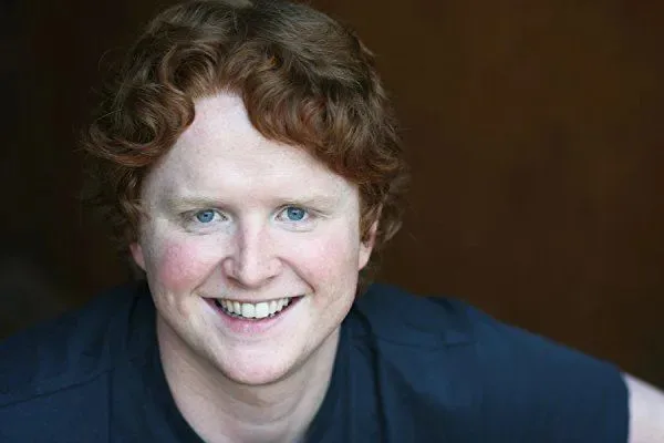 Christopher Carley Biography: Kids, Height, Parents, Siblings, Net Worth, Age, Movies & TV Shows, Facebook
