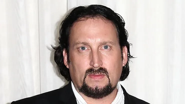 John Paul Tremblay - Biography