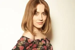 Linzey Cocker Biography: Age, Spouse, Net Worth, Movies, Height, Family, Children