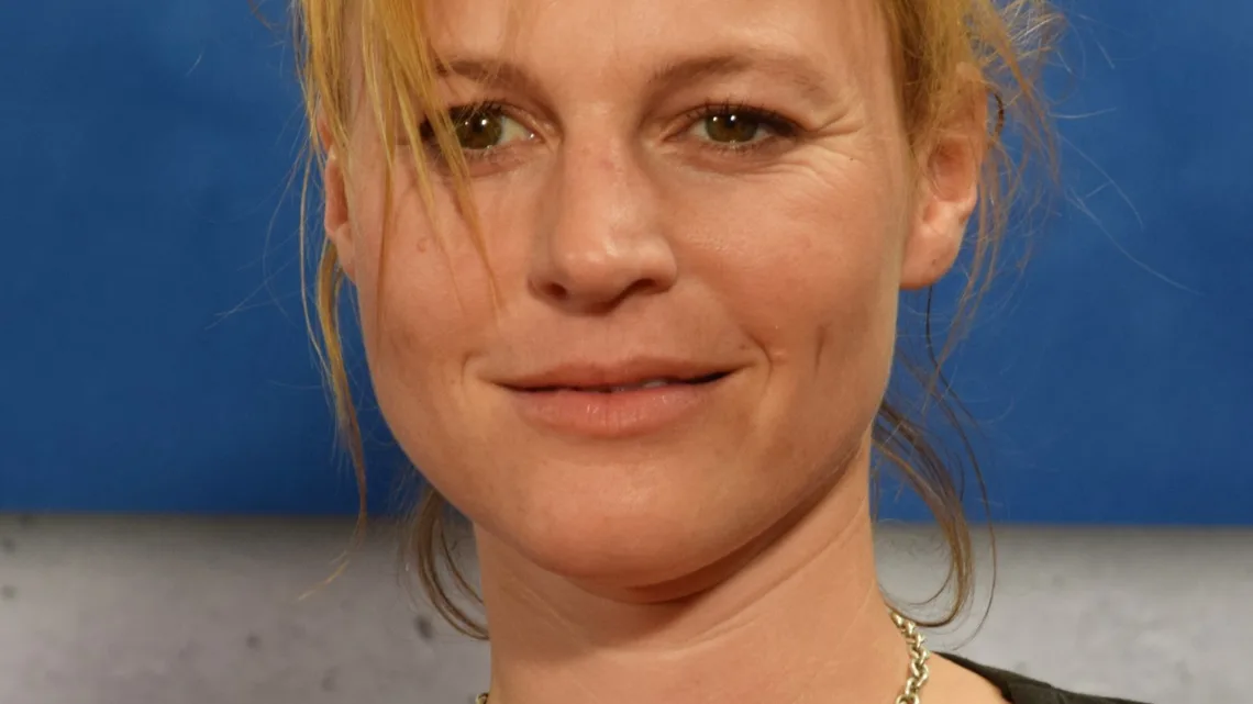 Maria Simon Biography: Divorced, Age, Height, Net Worth, Parents, Movies & TV Shows