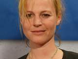 Image Valkeq