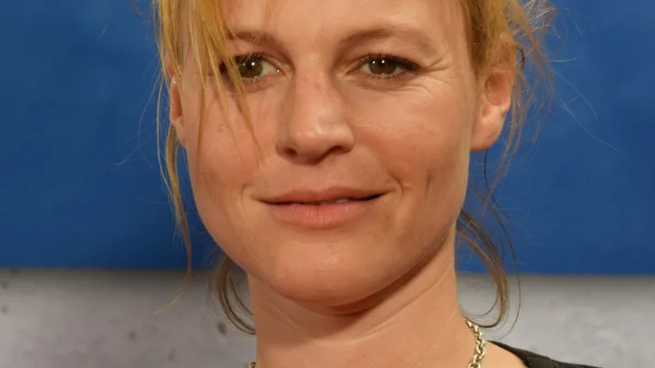 Maria Simon Biography: Divorced, Age, Height, Net Worth, Parents, Movies & TV Shows