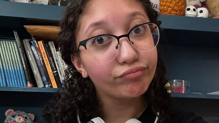Gabby Feggans Biography: Parents, Height, Net Worth, Movies, Boyfriend, TV Shows, Age, TikTok, YouTube