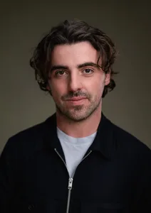Gordon Quigley - Biography
