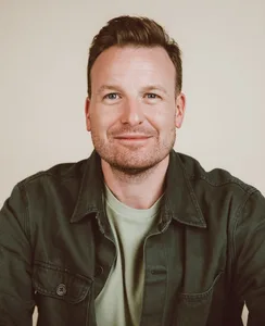John Chernin - Biography