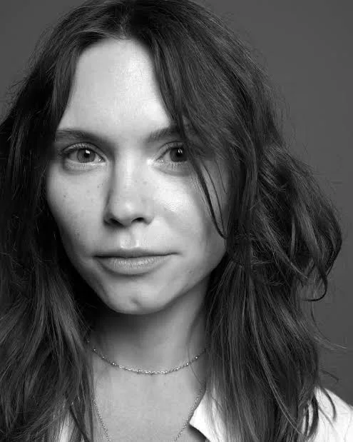 Agata Trzebuchowska Biography: Age, Parents, Net Worth, Height, Movies, Awards, Husband