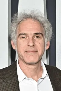 Ronald Bronstein - Biography