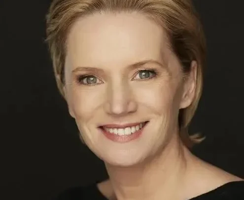 Jane Turner Biography: Net Worth, Movies, Awards, Age, Religion, Husband, Ethnicity