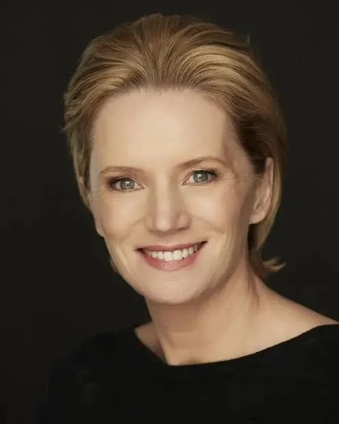 Jane Turner Biography: Net Worth, Movies, Awards, Age, Religion, Husband, Ethnicity