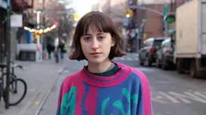 Greta Kline - Biography