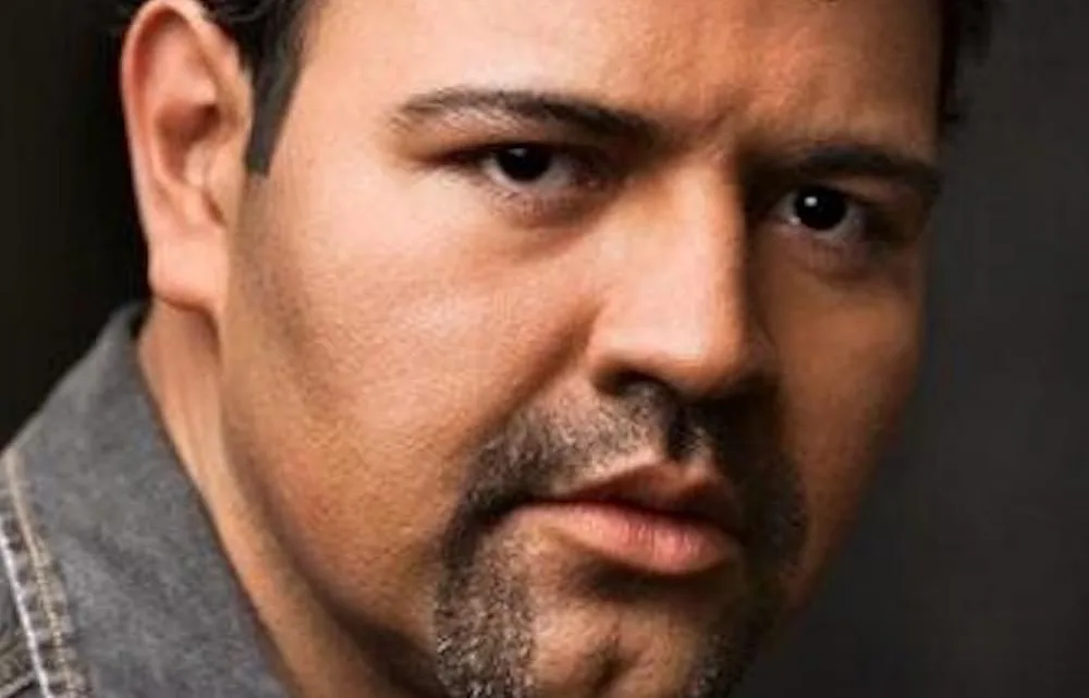 Juan Carlos Velis Biography: Wife, Age, Net Worth, Parents, Movies & TV Shows, Career, Awards