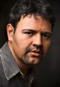 Juan Carlos Velis - Biography