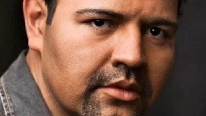 Juan Carlos Velis Biography: Wife, Age, Net Worth, Parents, Movies & TV Shows, Career, Awards