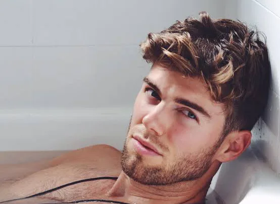 Ben Schreen Biography: Girlfriend, Age, Height, Net Worth, Parents, Movies, Siblings, TV Shows, Ethnicity