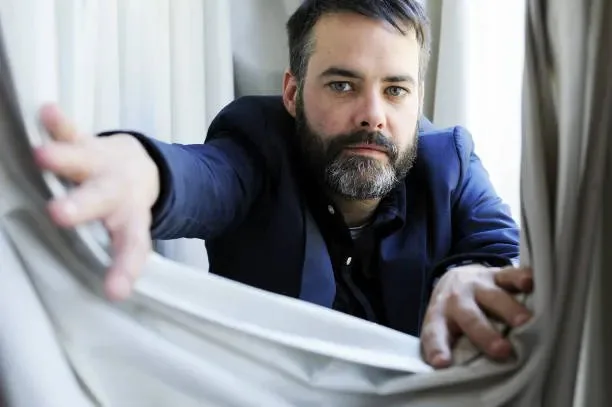 Sebastián Lelio Biography: Age, Awards, Girlfriend, Height, Net Worth, Parents, Movies, Wiki, Instagram