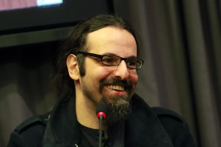 Image Vik9wj