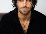 Jordi Webber Biography: Age, Girlfriend, Parents, Net Worth, Height, Movies & TV Shows, Songs
