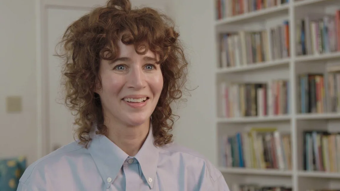 Miranda July Biography: Age, Parents, Children, Net Worth, Films, Siblings, Awards, Children