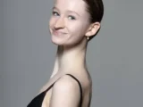 Melanie McIntire Biography: Age, Net Worth, Parents, Boyfriend, Ethnicity, Height, Awards