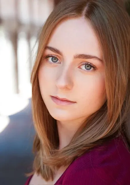 Kiersten Kay Biography: Age, Movies, Parents, Boyfriend, Sister, Height, Net Worth, TV Shows, Instagram, Nationality