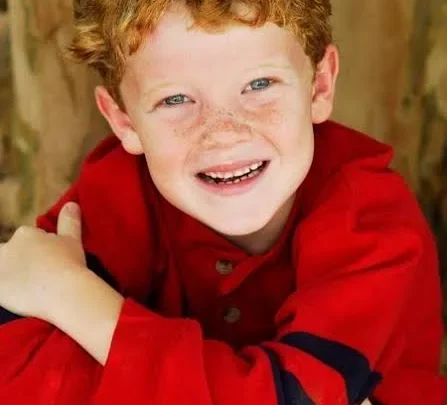 Shane Ryan Savage Biography: Age, Net Worth, Parents, Ethnicity, Height, Movies, Awards, Girlfriend